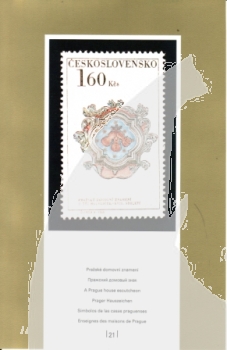 CZ 1989 98 022 **